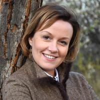 Отзыв от Василина - виза ДТВ